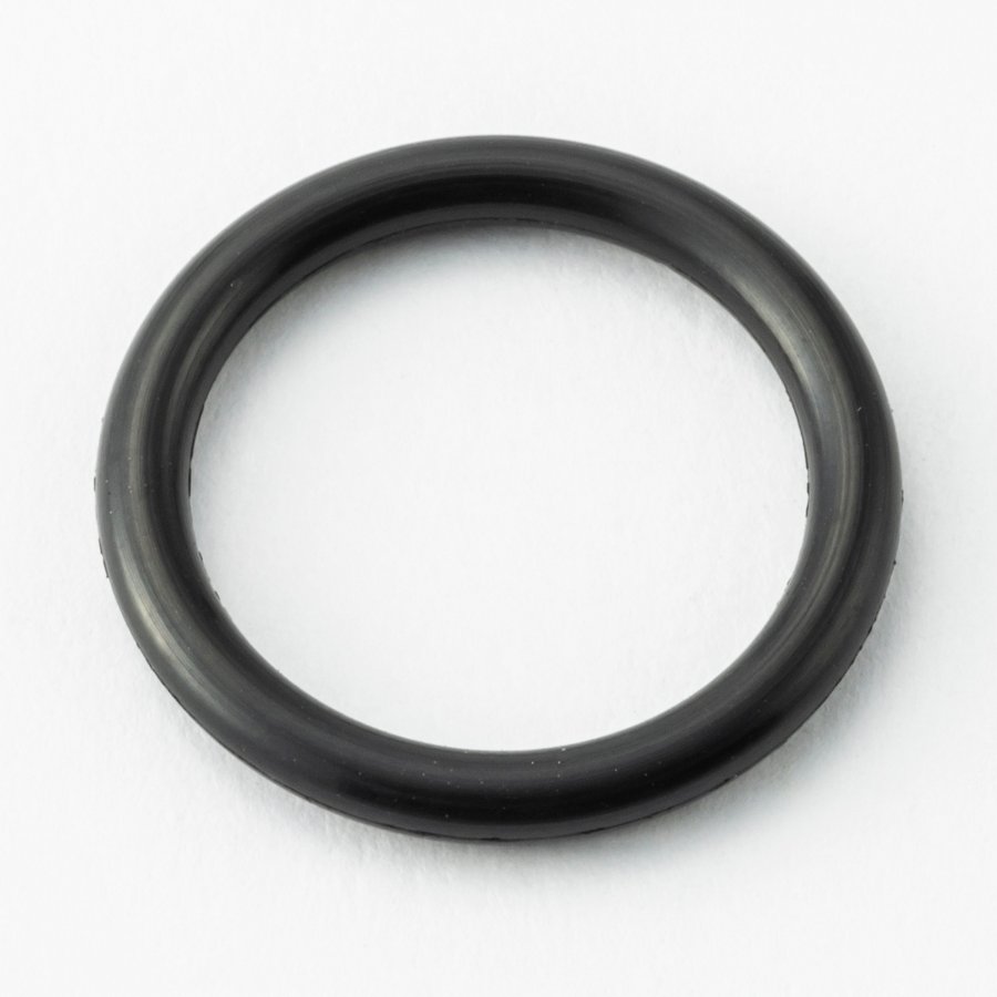 Hitachi part Z954495, O-RING
