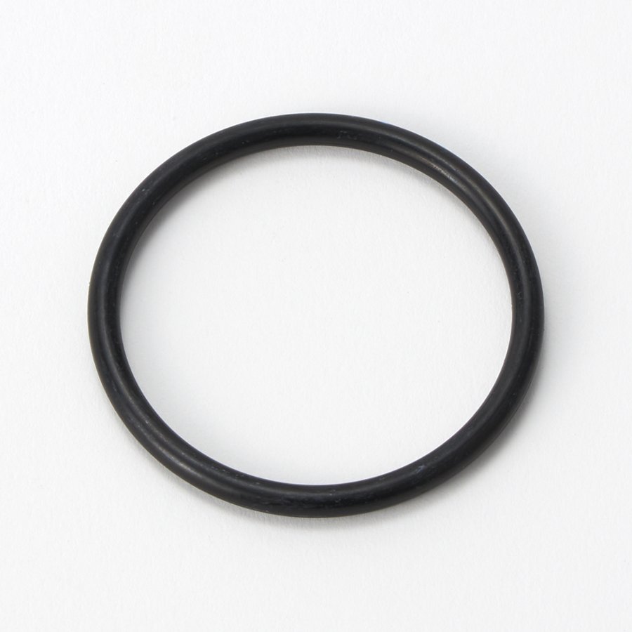 Hitachi part Z955612, O-RING