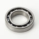 BEARING; BALL
