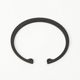 RING; RETAINING