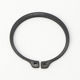 RING; RETAINING