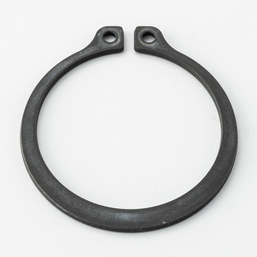 Hitachi part Z962002, RING;RETAINING