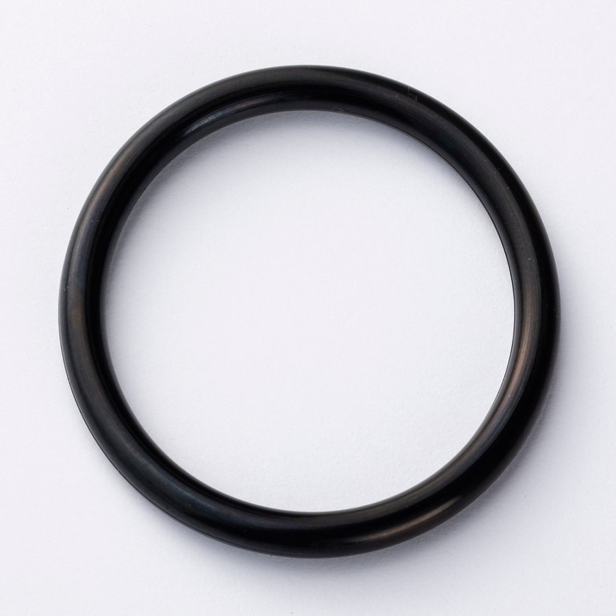 Hitachi part Z966993, O-RING