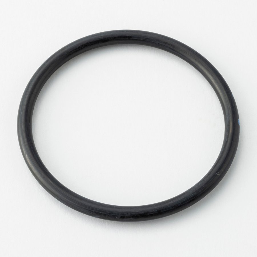 Hitachi part Z985096, O-RING