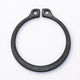 RING; RETAINING