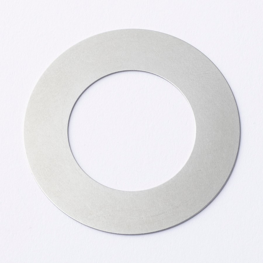 Hitachi part Z991345, RING,SNAP