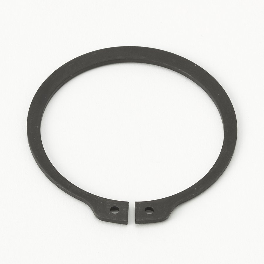 Hitachi part Z991347, RING;RETAINING
