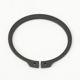 RING; RETAINING