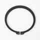 RING; RETAINING