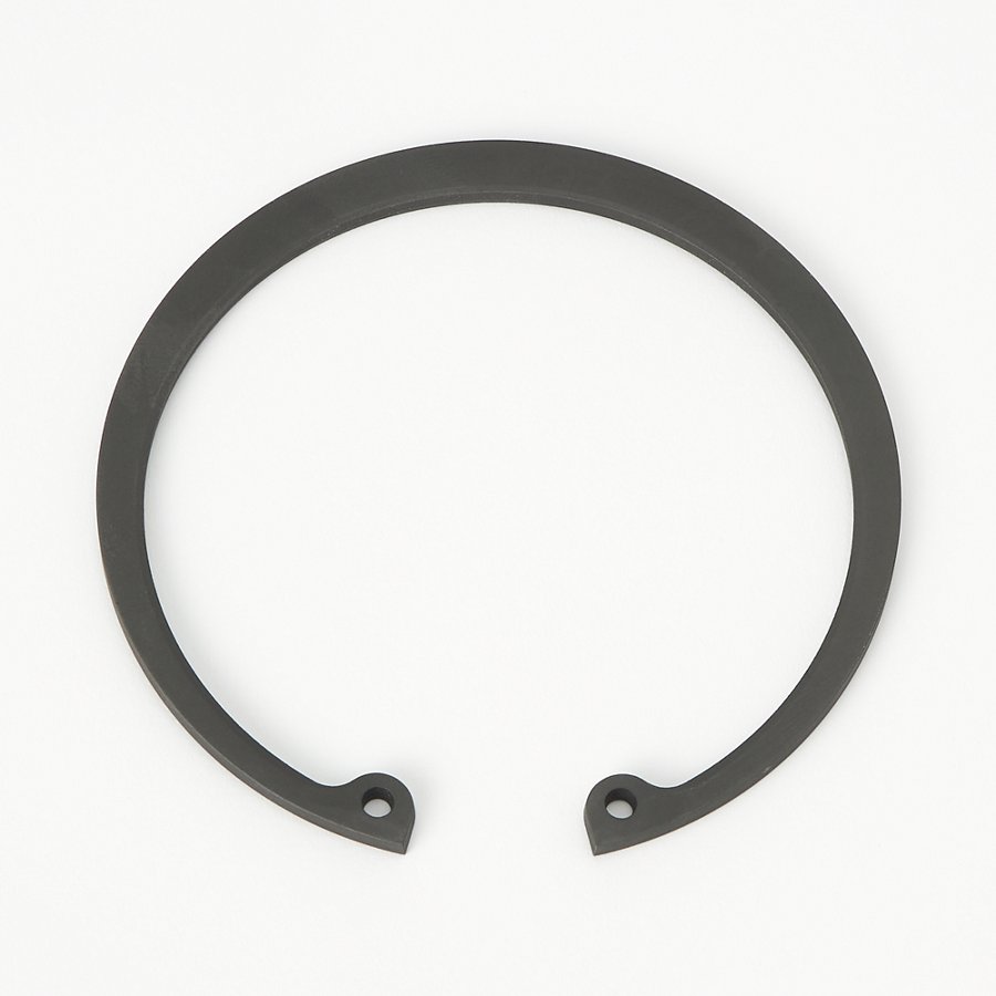 Hitachi part Z991733, RING;RETAINING