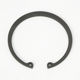RING; RETAINING