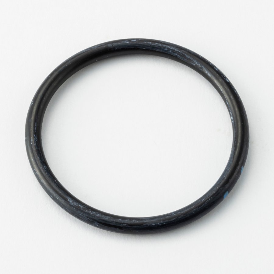 Hitachi part Z992444, O-RING
