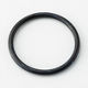 O-RING; CENTRE JOINT