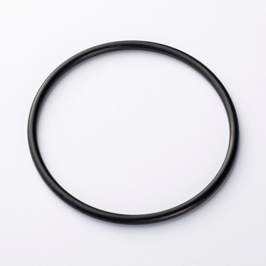 Hitachi part Z992446, O-RING