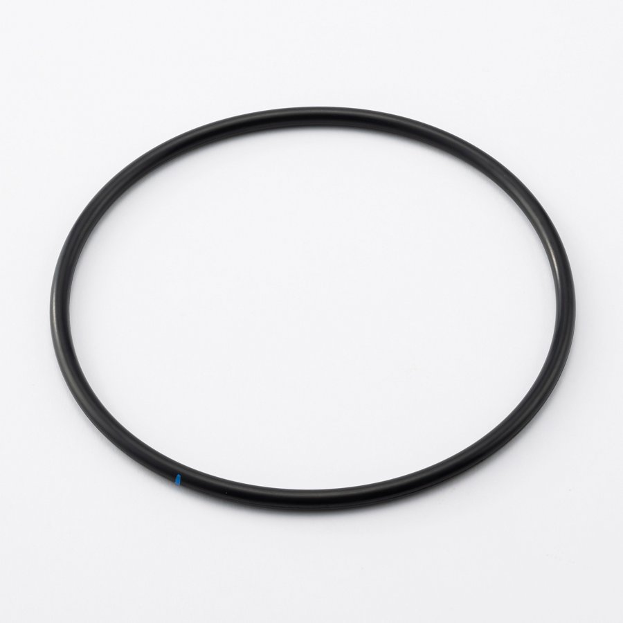 Hitachi part Z997330, RING,O