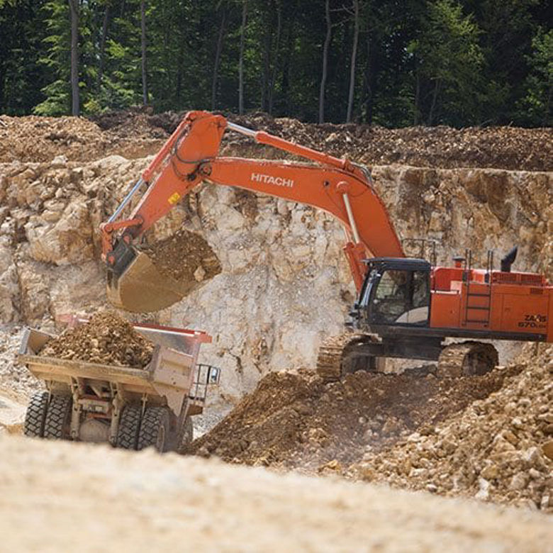 NEW MODEL＜新品・送料込み＞DHD 5.8 NEXUS 　D-0030 JMS Mustang PedalMAX Drive By Wire Throttle Enhancement