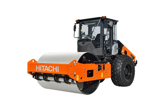 製品情報 - 日立建機カミーノ 製品情報 - 日立建機カミーノ