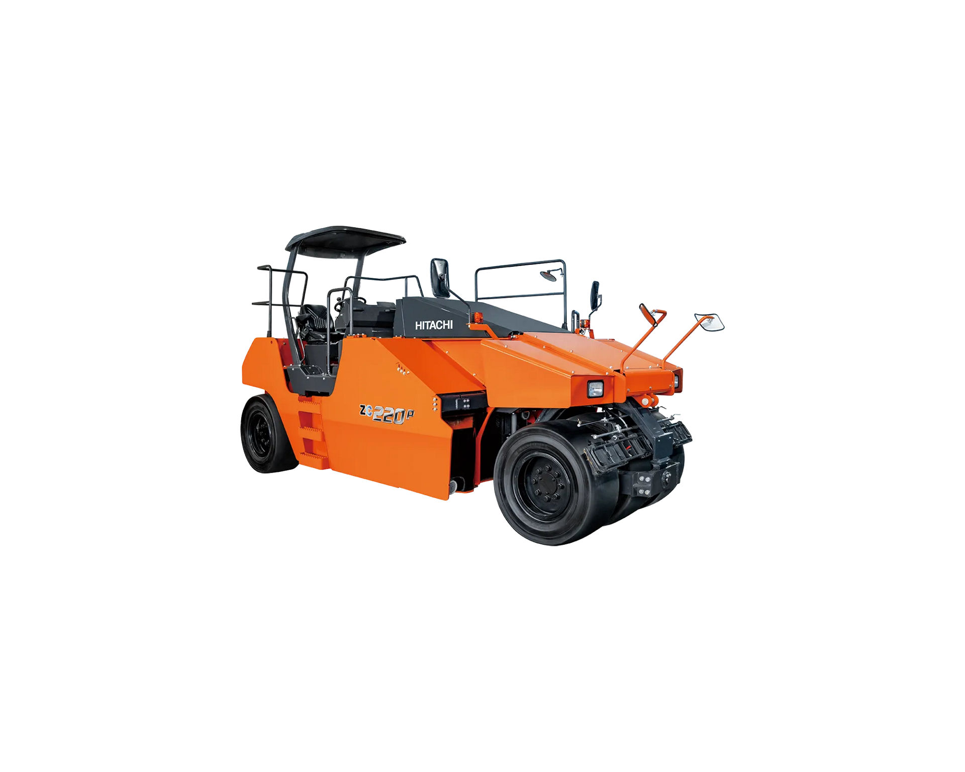 日立　HITACHI 補助ローラー UW30 Yahoo!オークション - 美品/6.8万 日立補助ローラー UW30 ローラース