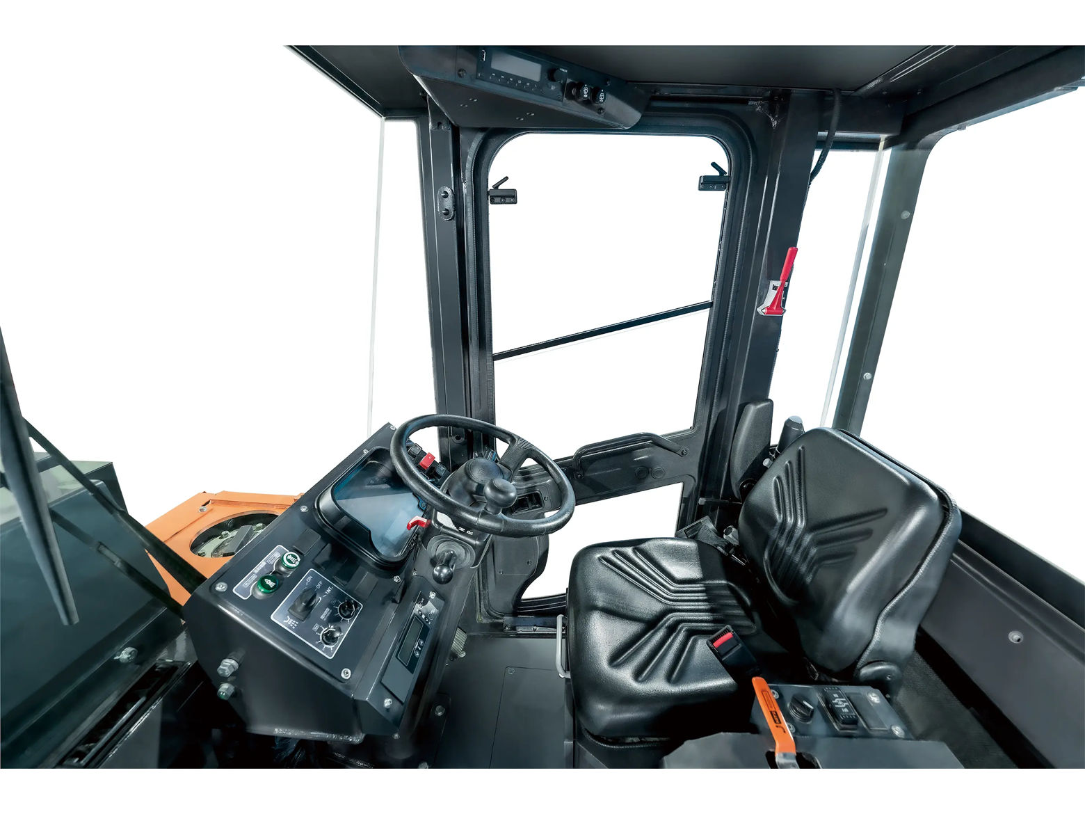 ZC220P タイヤローラ - 日立建機日本