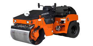 製品 - 日立建機