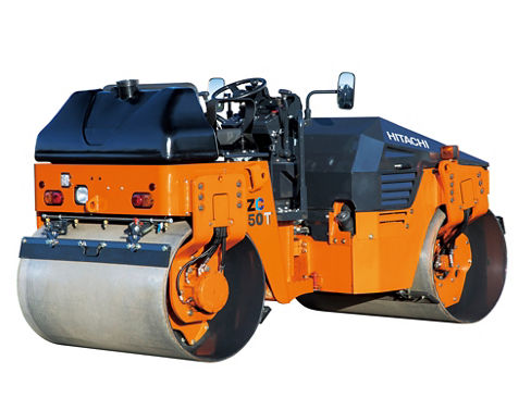 ZC50T-5:4-3?wid=488&hei=366 ZC50T-5:4-3?wid=488&hei=366