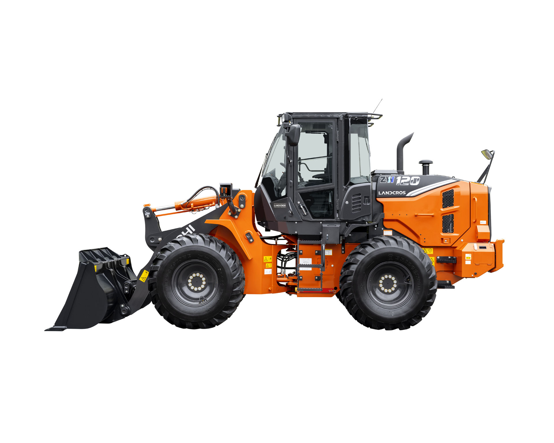 ZW120-7_2