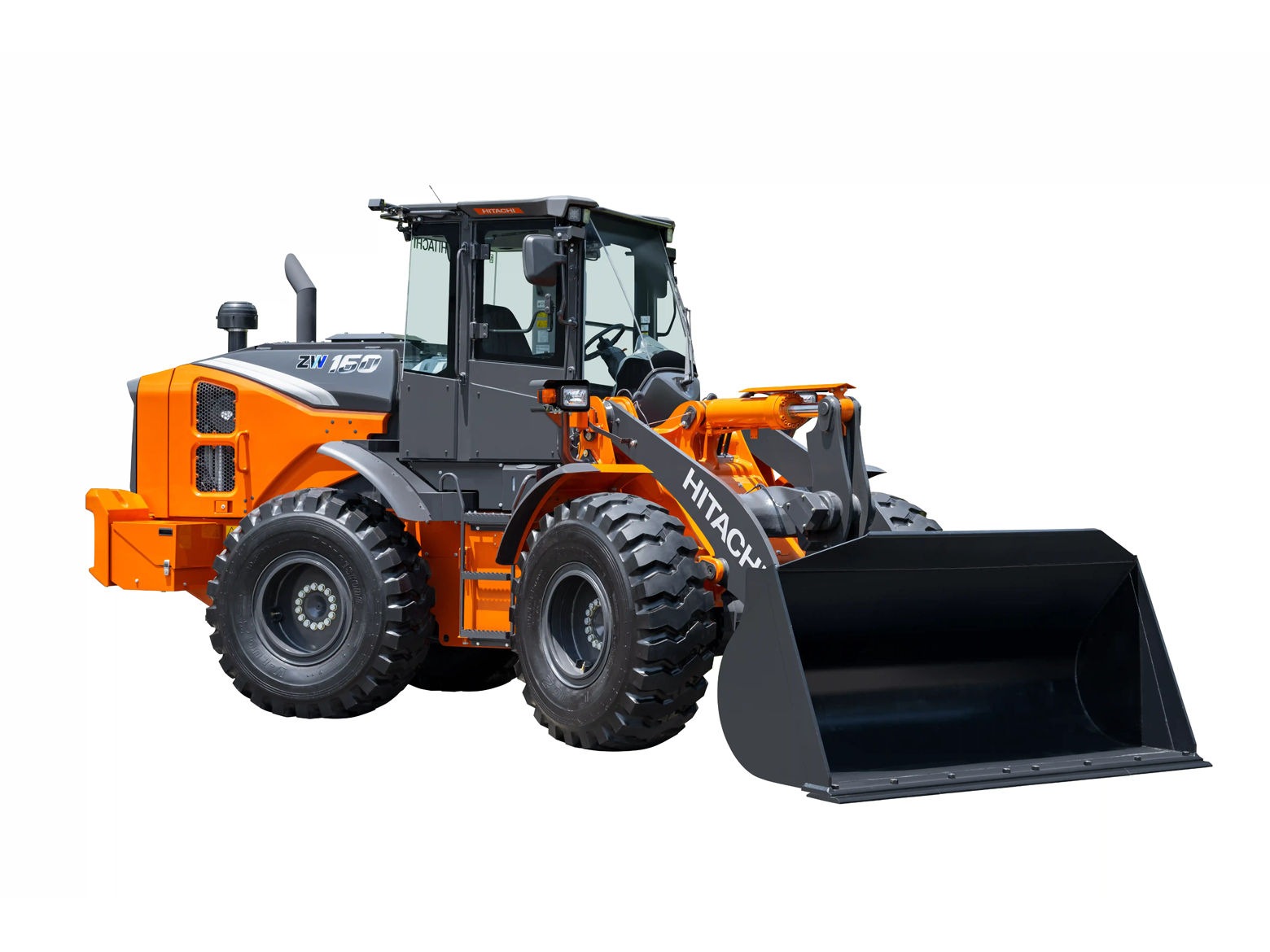 日立建機 HITACHI ZAXIS 890 LCH-7 1/50 日立建機 油圧ショベル