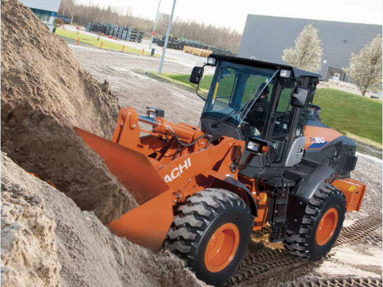 【Post Production】 VR Post Production | 360 Labs