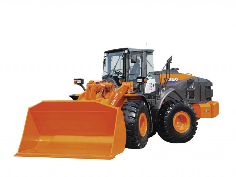 ZW250-6-1024x683:4-3