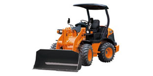 日立建機 ZAXIS170W ホイール式バックホー 1/50 Yahoo!オークション - HITACHI ZAXIS 170W ホイール式油圧