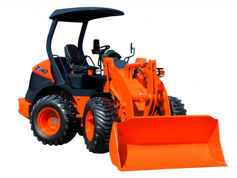 ZW40-5B-1024x682:4-3