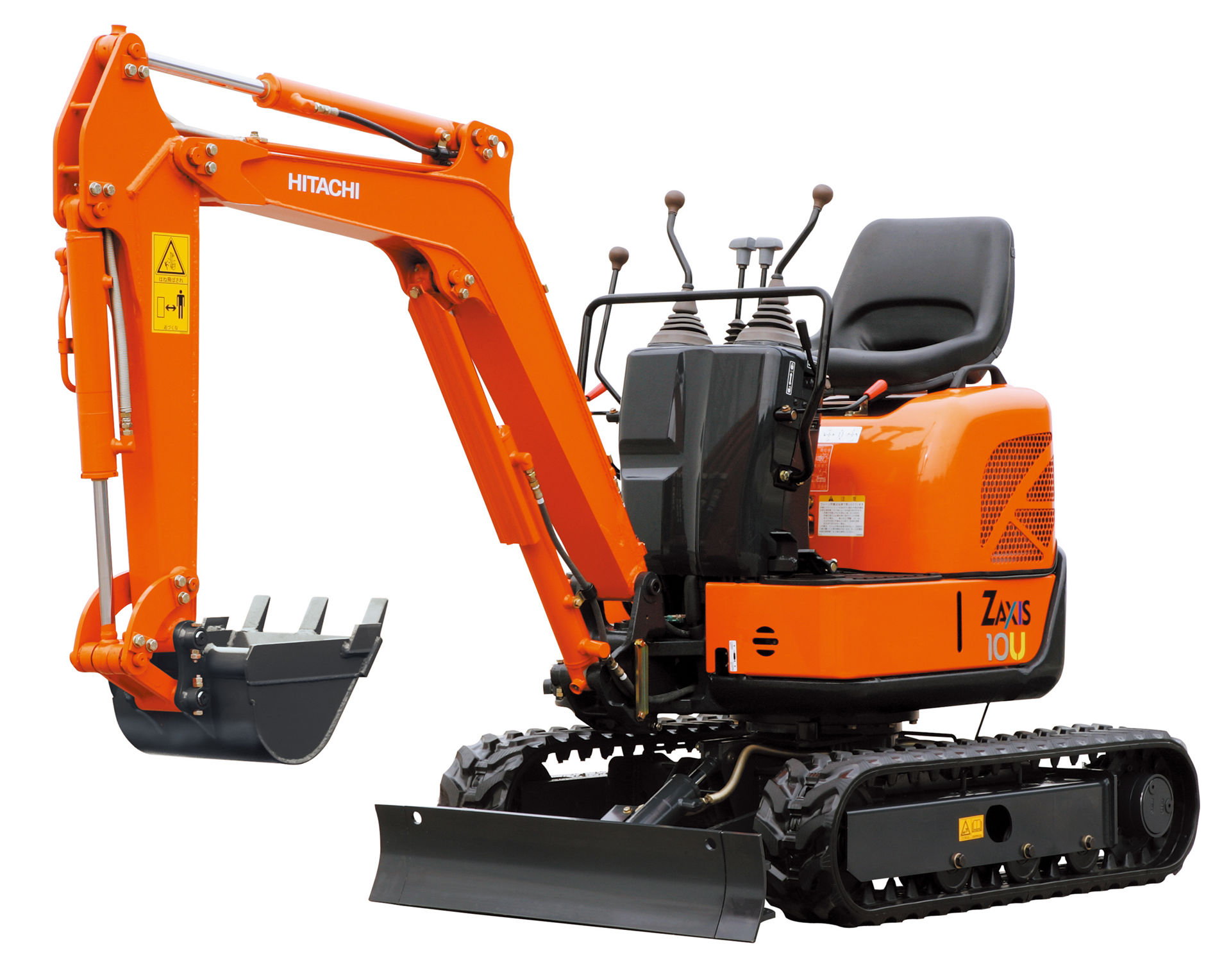 2i_ユーザーインタビュー_pc220314