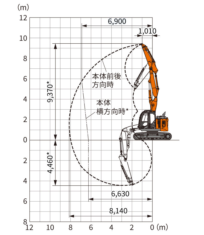 2.3.6.165cm 50kg 専用ページ 27LightweightZipperHoodie.jpg