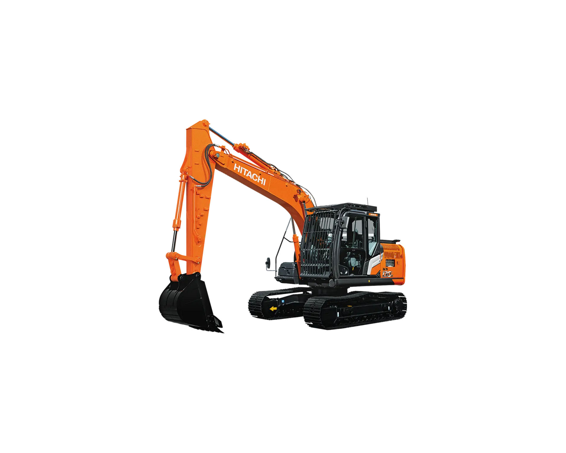 長さ170 奥行57 高さ70 スチールラック 幅75×奥行60×高さ180cm 4段 70kg/段 アングル棚 ANGLE