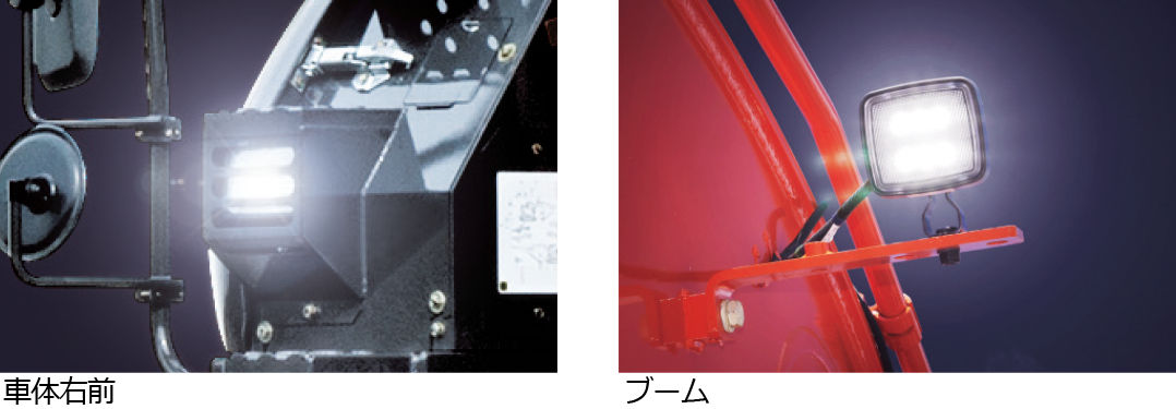 ZX130L-6 - 日立建機日本