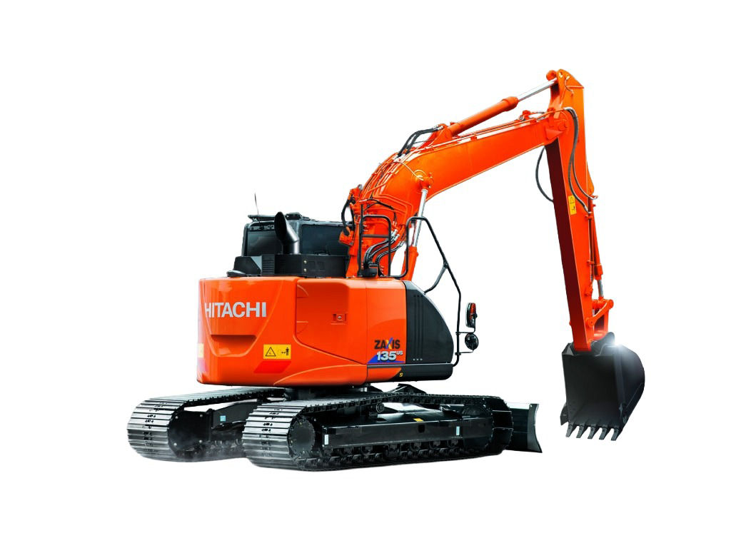 ⑥さん専用 ZX135US-6_2-1