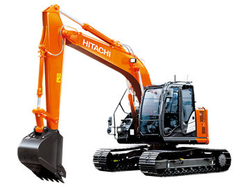 それ立科です ZX135US-6_waste-handling:4-3?