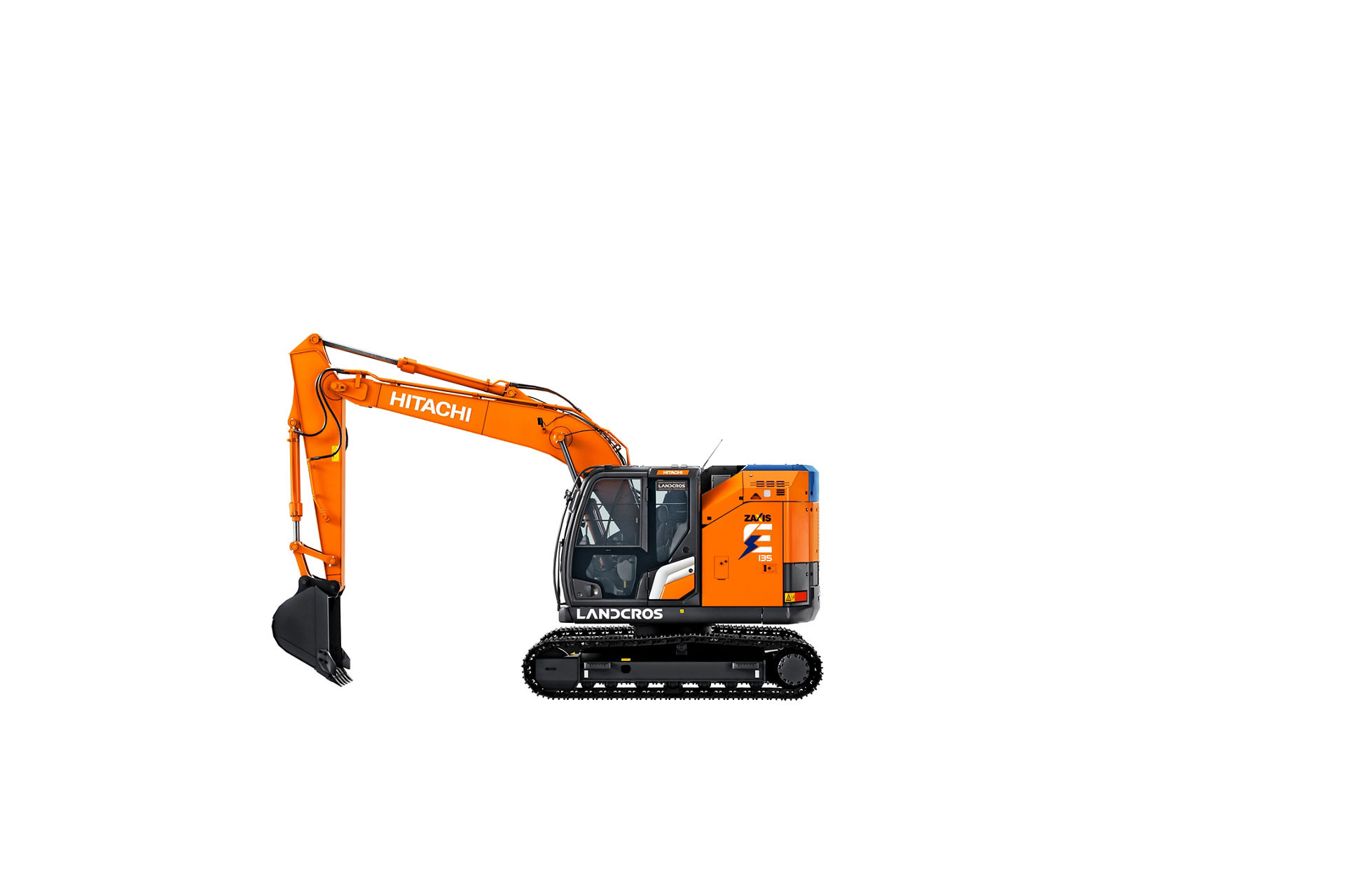 ZX135US-7EB_0006