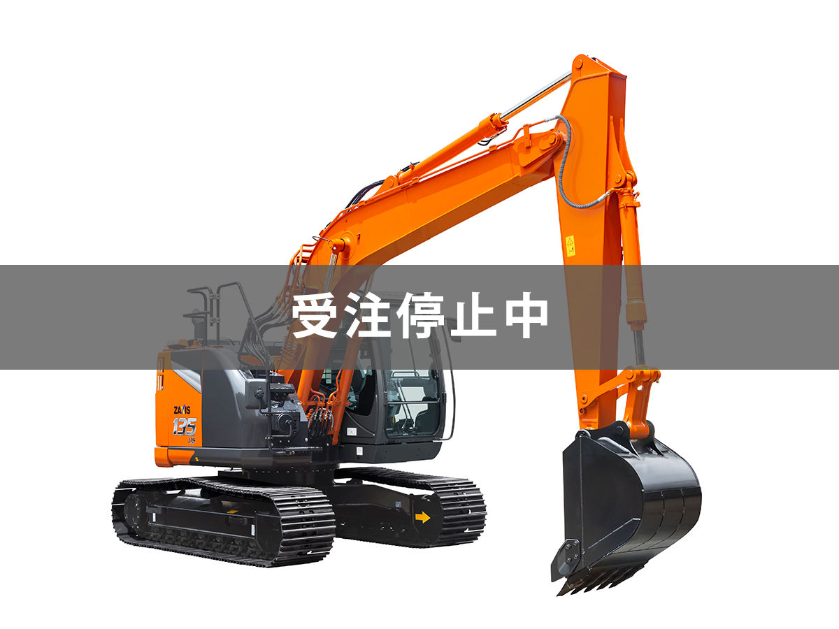 希少な幹上がりのオーガスタ トヨタ ランドクルーザー250 ZXファーストエディション