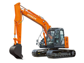 メーカー HITACHI(日立)
製造　　2011年
型番 RAS-R22Z

日立ルームエアコン☆2.2Kw

道具一式 HITACHI ZX1800K-3 MICHIHARA Special edition！! @k.k.michihara