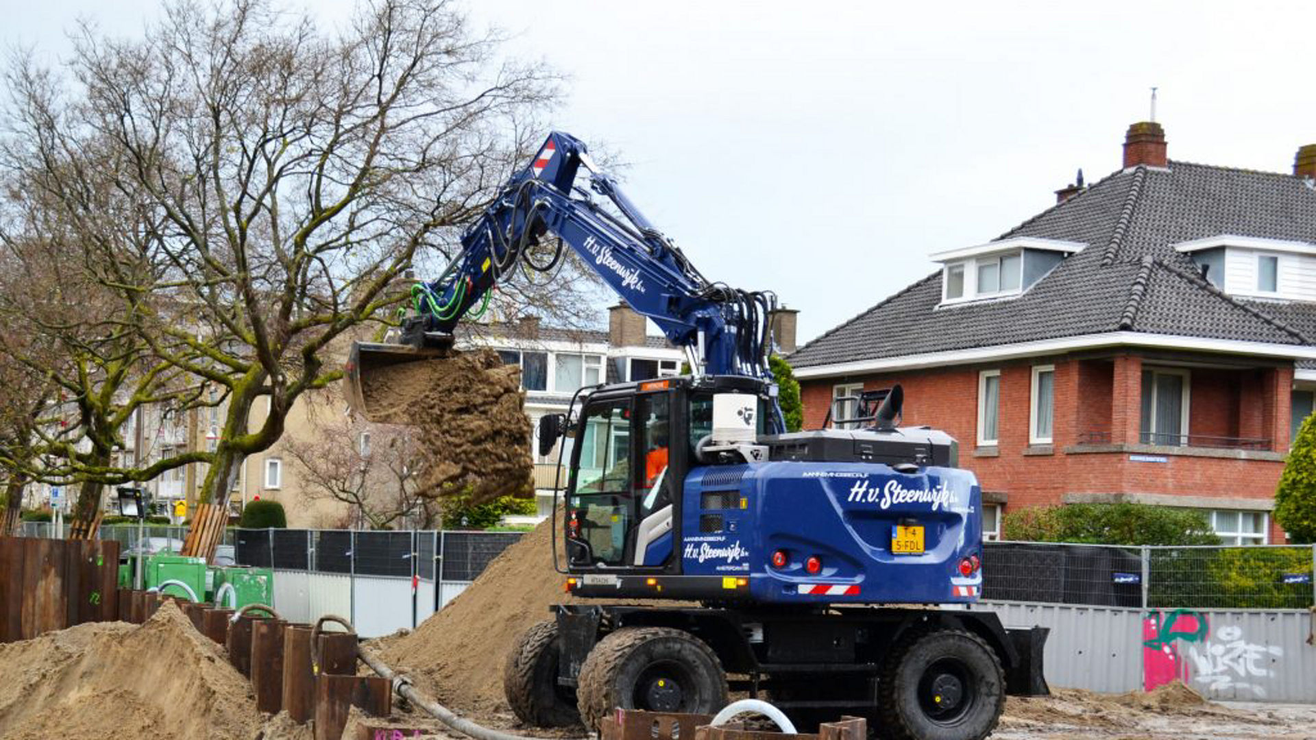 tada_sarivanページ ZX155W-7_1-1024x674:16-9