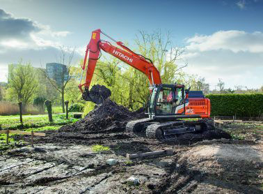 みっちーページ みっちー」のYahoo!リアルタイム検索 - X（旧Twitter