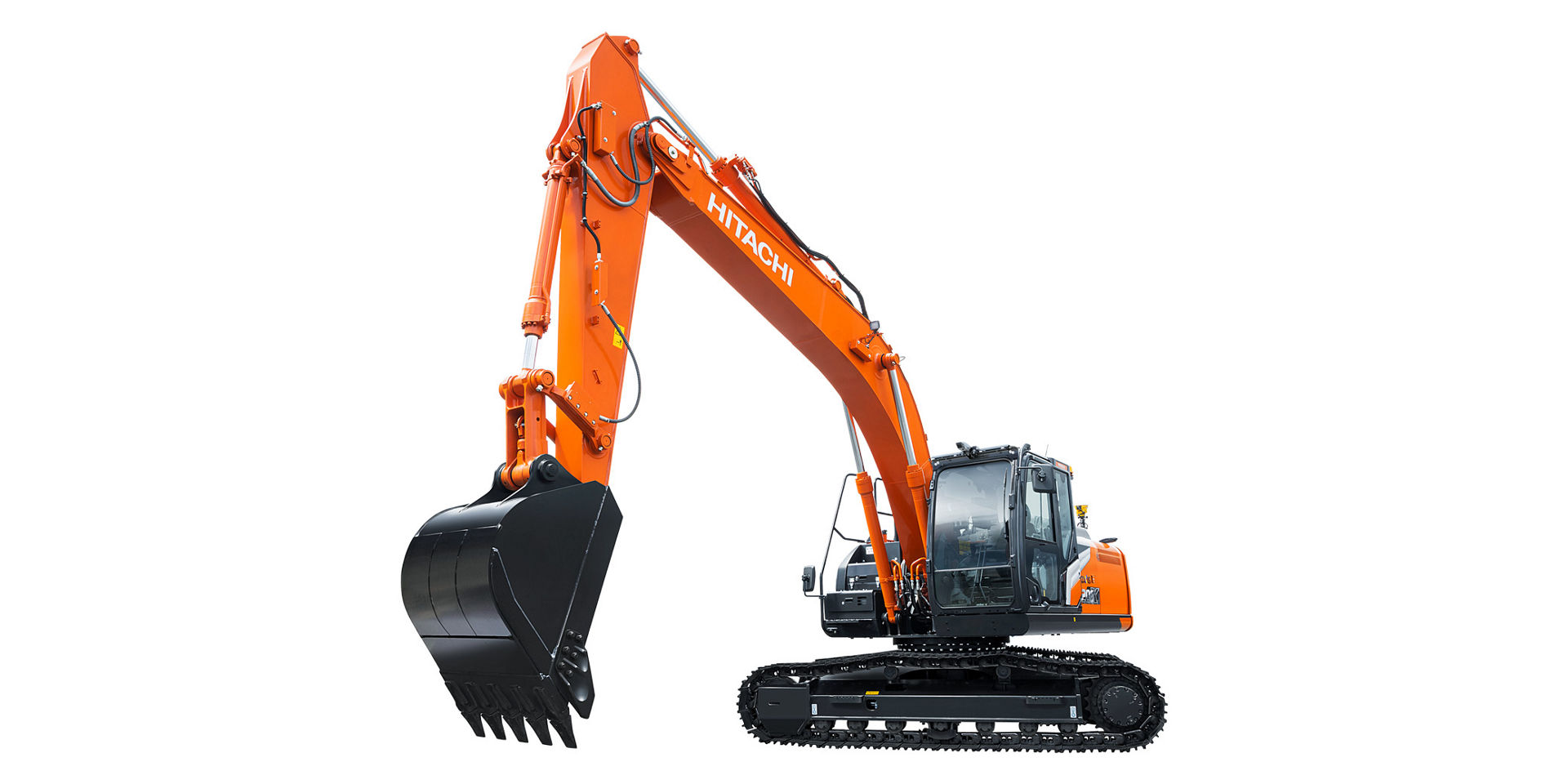 ZX200X-7