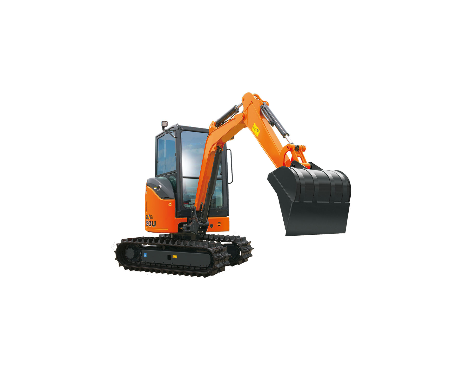農機 製品紹介 | 株式会社タケウチ