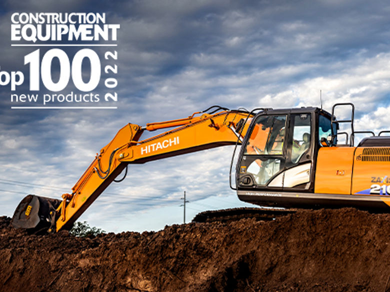 ZX210LC_Top100Awards-1:4-3