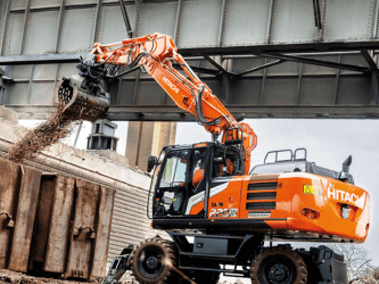 Why Velafl leads the way in Iceland's rental equipment market