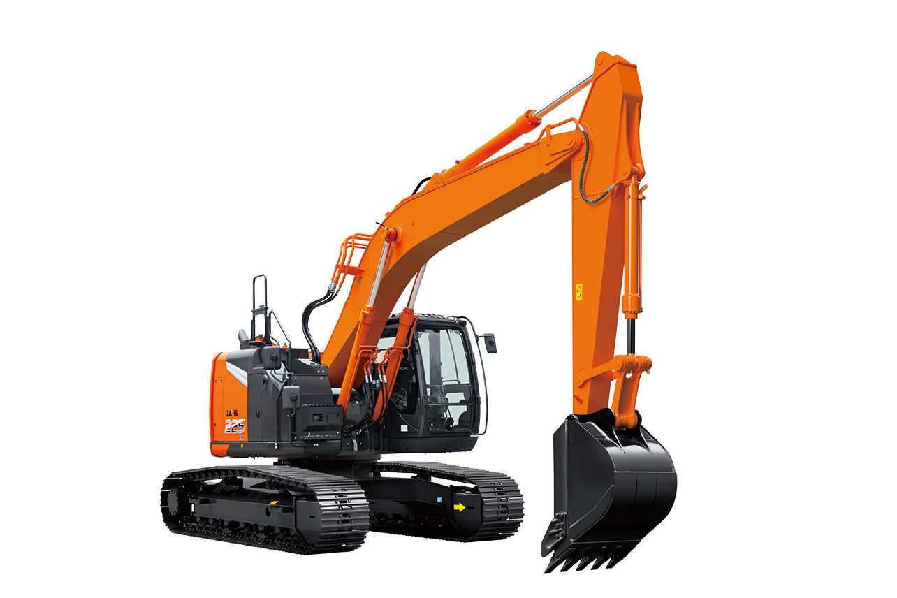 tw225 実働 maxresdefault.jpg