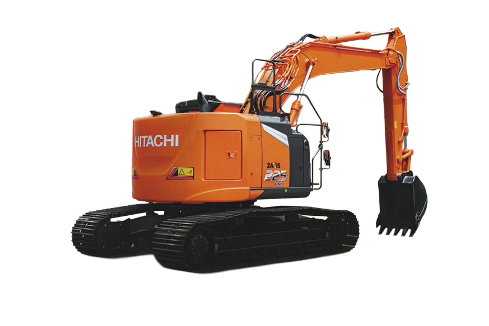 大容量　555L 日立　2016年度製 　 暖かい春の日々冷蔵庫2016年製 HITACHI(日立)のご紹介です 真空チルド