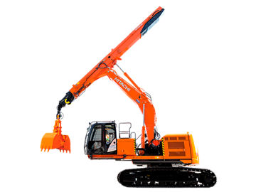 ZX330LC-7 25M - 日立建機日本
