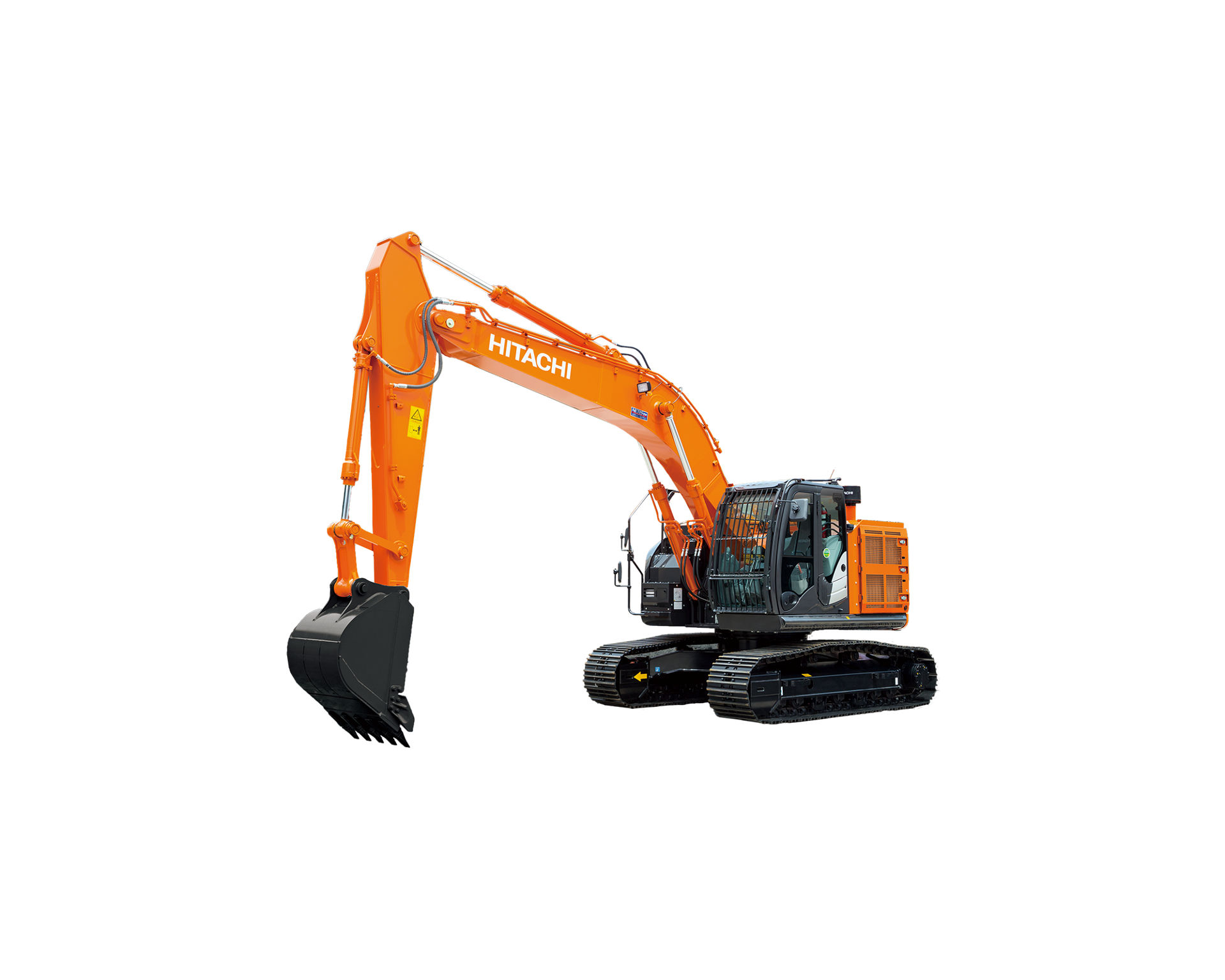 （取引中）日立工機　集塵機 HITACHI/日立工機 2.2kW 3馬力 木工用集じん機 集塵機 60Hz専用 RW320